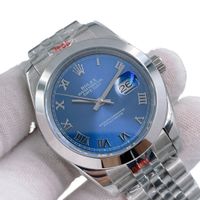 Datejust 24