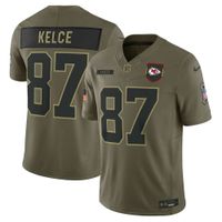 NFL011