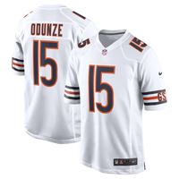 NFL001