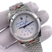 Milgauss 11