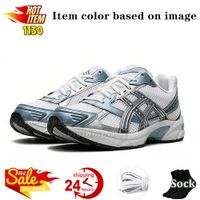 Color23