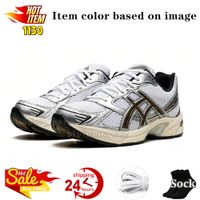 Color18