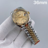 Datejust 31