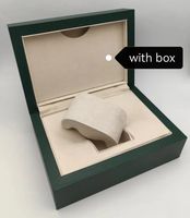 28mm with box(quartz)