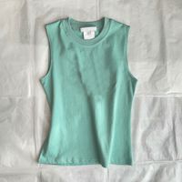 Lihgt Green