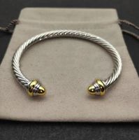 LightGrey