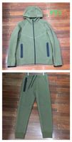 Lihgt Green