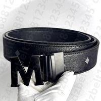 #5 Black + black buckle