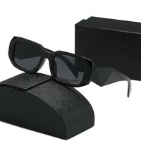 2660 black black