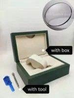 28mm with box+sapphire glass+too