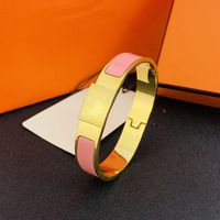 5.gold pink #17