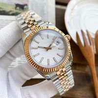 Light Tan