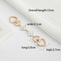 Gift chain
