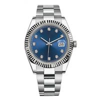 Deep Blue