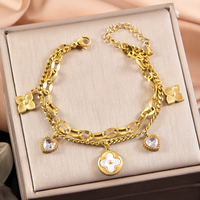 Bracelet 1