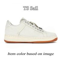 Light Tan