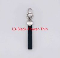L03