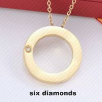 4 gold 6 diamonds