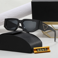 8297 black black