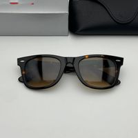 2140 Brown-brown gradient