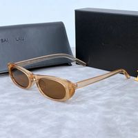 #4