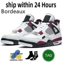 Red Flint