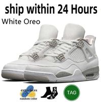 bluish