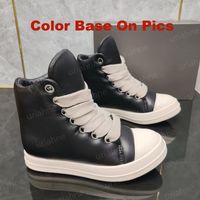 Color 11