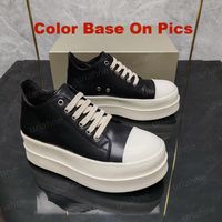darkgreen