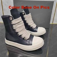Color 6