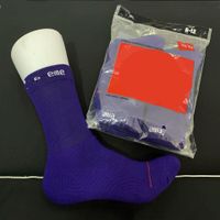 A3 (4 pairs)