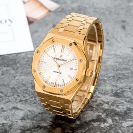 watch watches mens designer luxury watch womens mechanical watch sapphire glass water with box