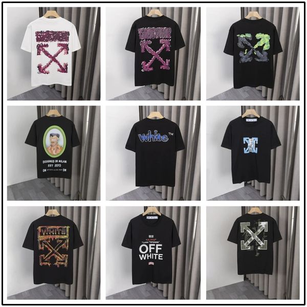summer loose fit shirts campus fashion shirt casual shirts men rhinestone designer shirt y2k shirt graphic