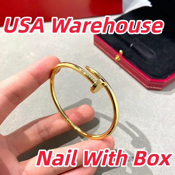 designer bracelet bracelet for womens bracelet bangle luxury jewlery bracelets designer jewelry gold bracelet designer luxury jewelry Diamond bangle 18K