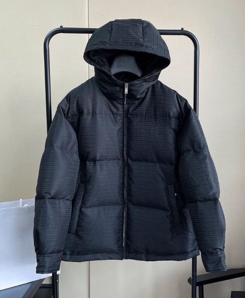 New Fashion Clothing Women Jacket Down Coat Fashion Short Long Jacket Style Slim Corset Thick Outfit Windbreaker Lady Warm Coats S-L